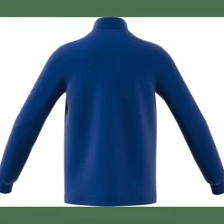 Entrada 22 Training Oberteil Kinder Sweatshirt