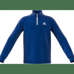 Entrada 22 Training Oberteil Kinder Sweatshirt