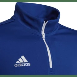 Entrada 22 Training Oberteil Kinder Sweatshirt