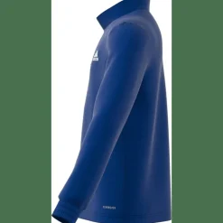 Entrada 22 Training Oberteil Kinder Sweatshirt