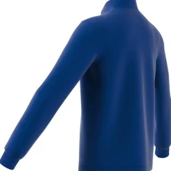 Entrada 22 Training Oberteil Kinder Sweatshirt