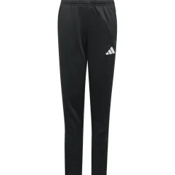 Entrada26 Training Bottoms Kinder Trainingshose