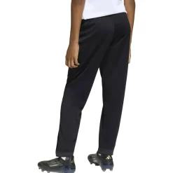 Entrada26 Training Bottoms Kinder Trainingshose