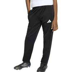Entrada26 Training Bottoms Kinder Trainingshose