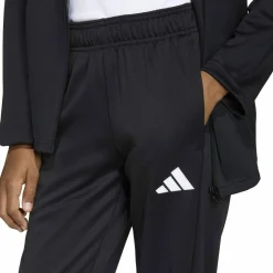 Entrada26 Training Bottoms Kinder Trainingshose