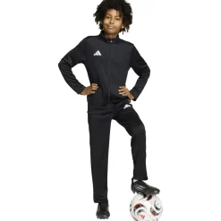 Entrada26 Training Bottoms Kinder Trainingshose