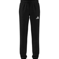 Entrada26 Training Bottoms Kinder Trainingshose
