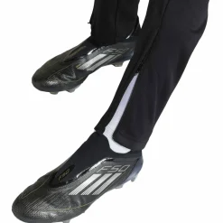 Entrada26 Training Bottoms Kinder Trainingshose