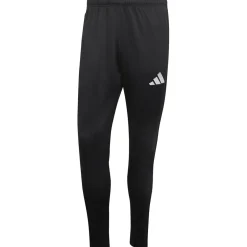 Entrada26 Training Bottoms Herren Trainingshose