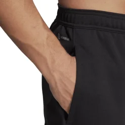Entrada 22 3/4- 34 Herren 3/4-Hose