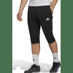 Entrada 22 3/4- 34 Herren 3/4-Hose