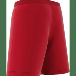 Entrada 22 Herren Shorts