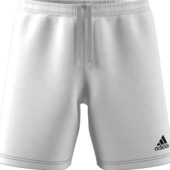 Entrada 22 Herren Shorts
