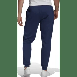Entrada 22 Jogginghose Herren Trainingshose