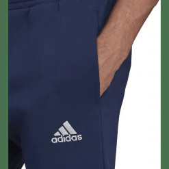 Entrada 22 Jogginghose Herren Trainingshose