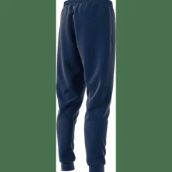 Entrada 22 Jogginghose Herren Trainingshose