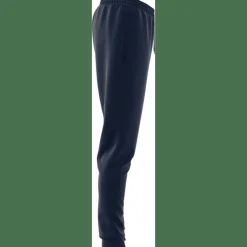 Entrada 22 Jogginghose Herren Trainingshose