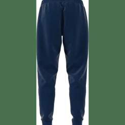Entrada 22 Jogginghose Herren Trainingshose