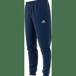 Entrada 22 Jogginghose Herren Trainingshose