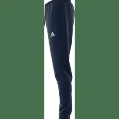 Entrada 22 Jogginghose Herren Trainingshose