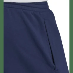 Entrada 22 Jogginghose Herren Trainingshose