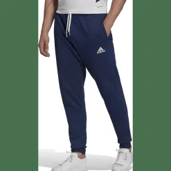 Entrada 22 Jogginghose Herren Trainingshose