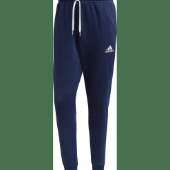 Entrada 22 Jogginghose Herren Trainingshose