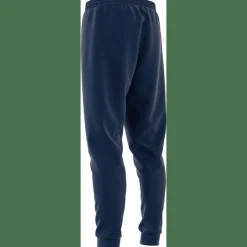 Entrada 22 Jogginghose Herren Trainingshose