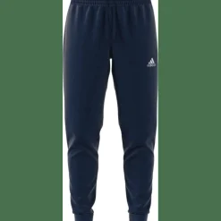 Entrada 22 Jogginghose Herren Trainingshose
