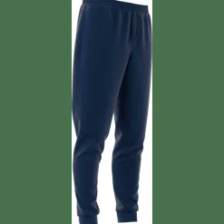 Entrada 22 Jogginghose Herren Trainingshose