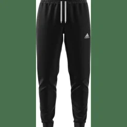 Entrada 22 Jogginghose Herren Trainingshose