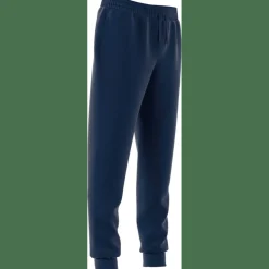 Entrada 22 Jogginghose Kinder Trainingshose