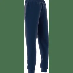 Entrada 22 Jogginghose Kinder Trainingshose
