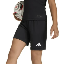 Entrada26 Kinder Shorts