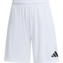 Entrada26 Kinder Shorts