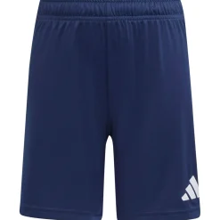 Entrada26 Kinder Shorts
