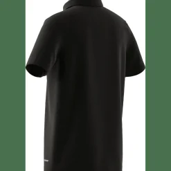 Entrada 22 Poloshirt Kinder Poloshirt