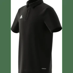Entrada 22 Poloshirt Kinder Poloshirt