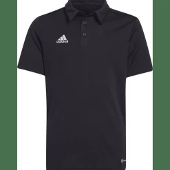 Entrada 22 Poloshirt Kinder Poloshirt