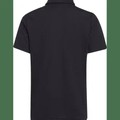 Entrada 22 Poloshirt Kinder Poloshirt