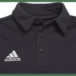 Entrada 22 Poloshirt Kinder Poloshirt