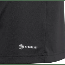 Entrada 22 Poloshirt Kinder Poloshirt