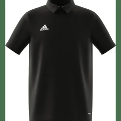 Entrada 22 Poloshirt Kinder Poloshirt