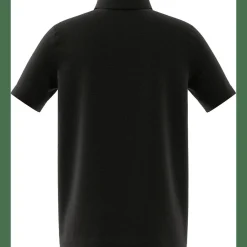 Entrada 22 Poloshirt Kinder Poloshirt
