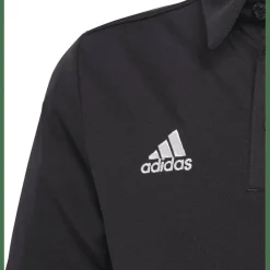 Entrada 22 Poloshirt Kinder Poloshirt