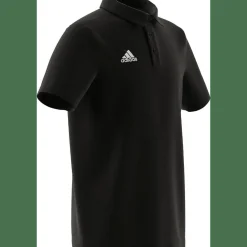 Entrada 22 Poloshirt Kinder Poloshirt