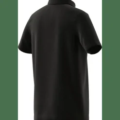 Entrada 22 Poloshirt Kinder Poloshirt