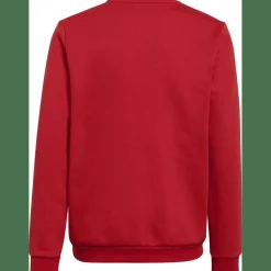 Entrada 22 Sweatshirt Kinder Sweatshirt