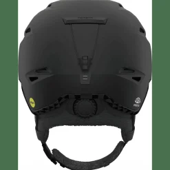 Envi Mips Damen Helm