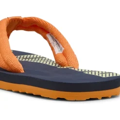 Epic Flip V2 Kinder Sandalen